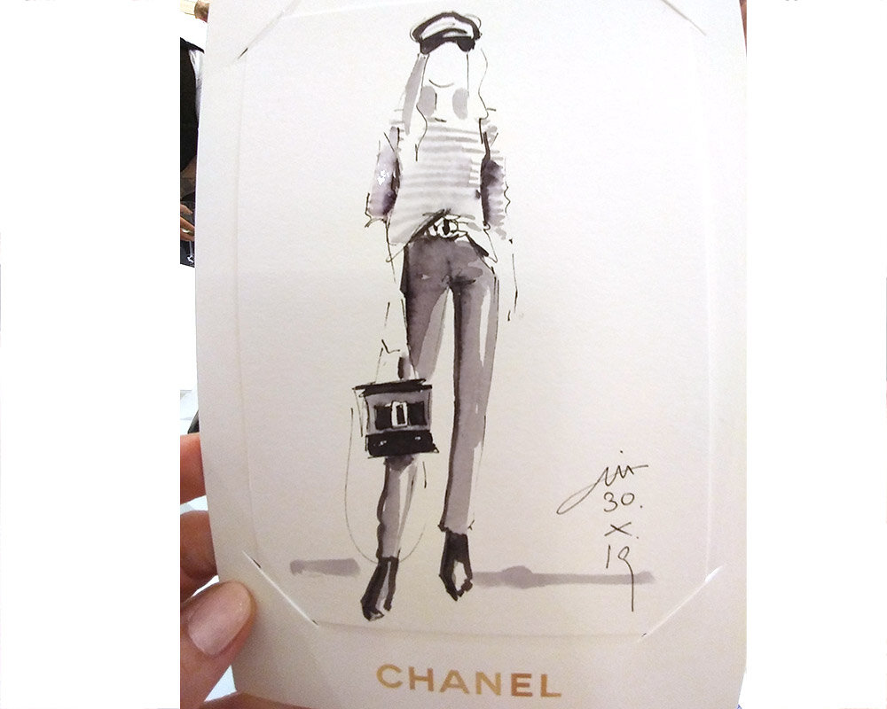 Virginia-Romo-Fashion-illustration-live-Chanel-Berlin-2.jpg