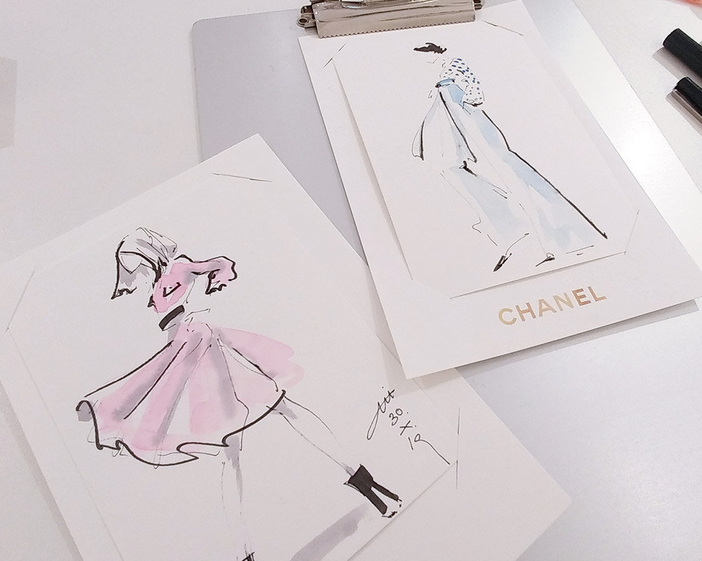Virginia-Romo-Fashion-illustration-live-Chanel-Berlin.jpg