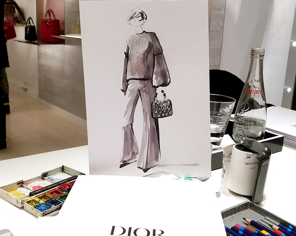 Virginia-Romo-Fashion-illustration-live-Dior-Munich-4.jpg