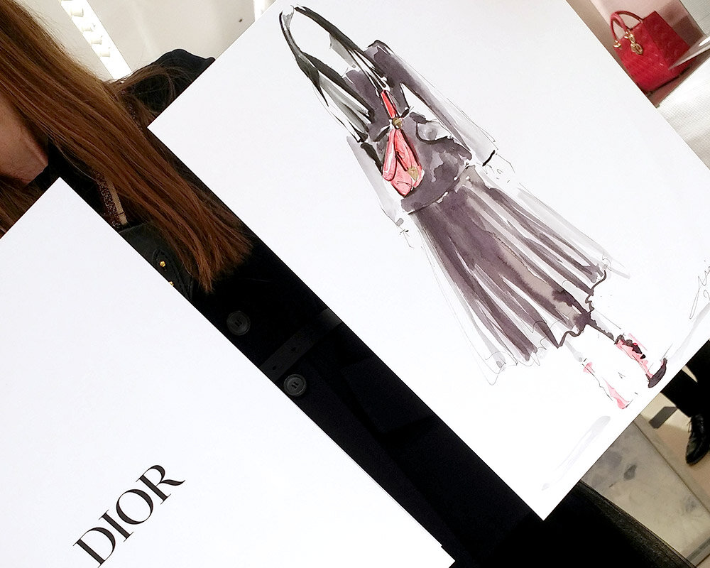 Virginia-Romo-Fashion-illustration-live-Dior-Munich-2.jpg