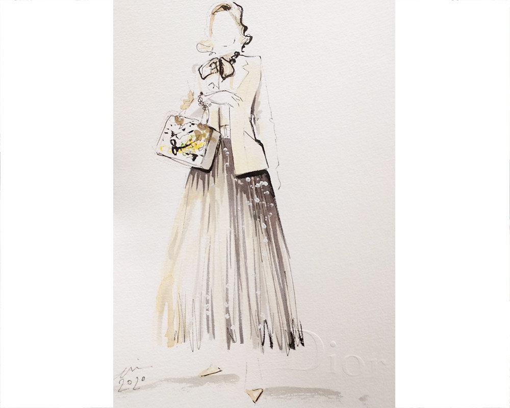 Virginia-Romo-Fashion-illustration-live-Dior-Vienna-4.jpg