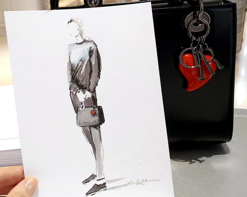 Virginia-Romo-Fashion-illustration-live-Dior-Vienna-2.jpg