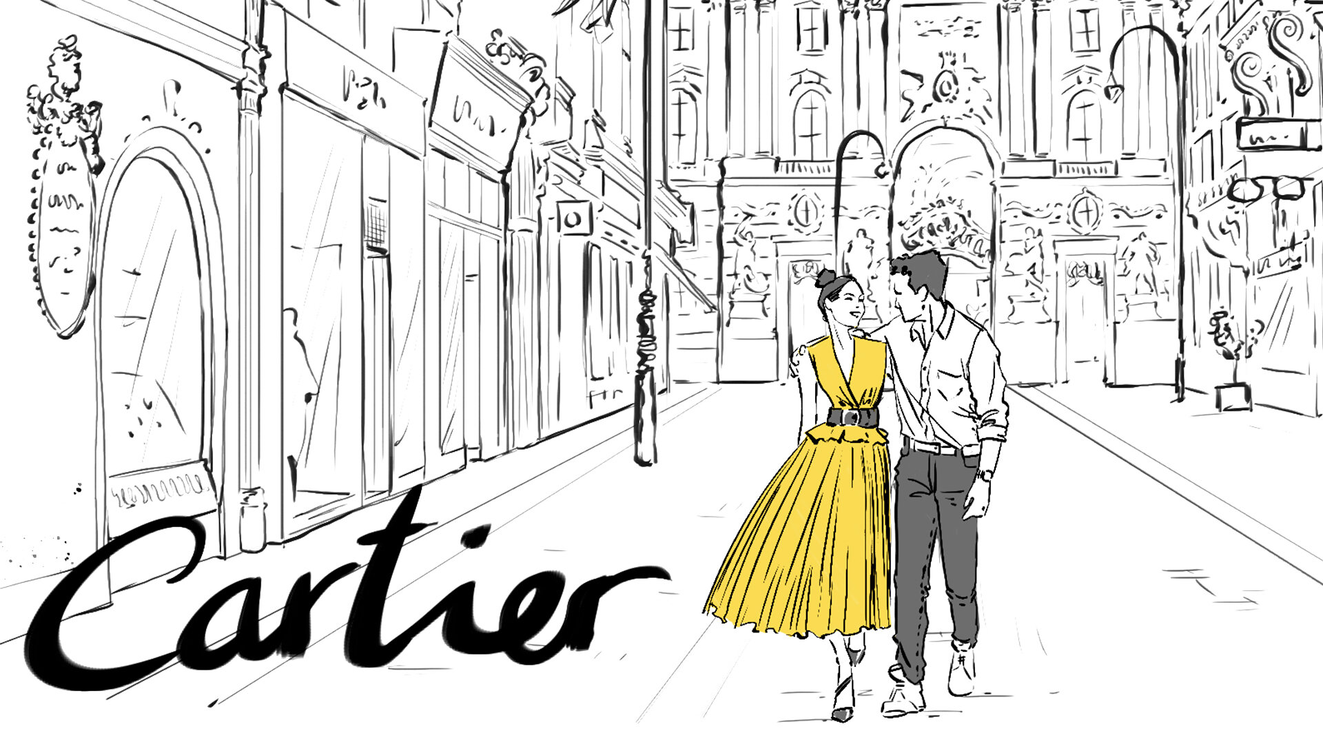 2021-Cartier-Valentinstag-1b-Wien.jpg