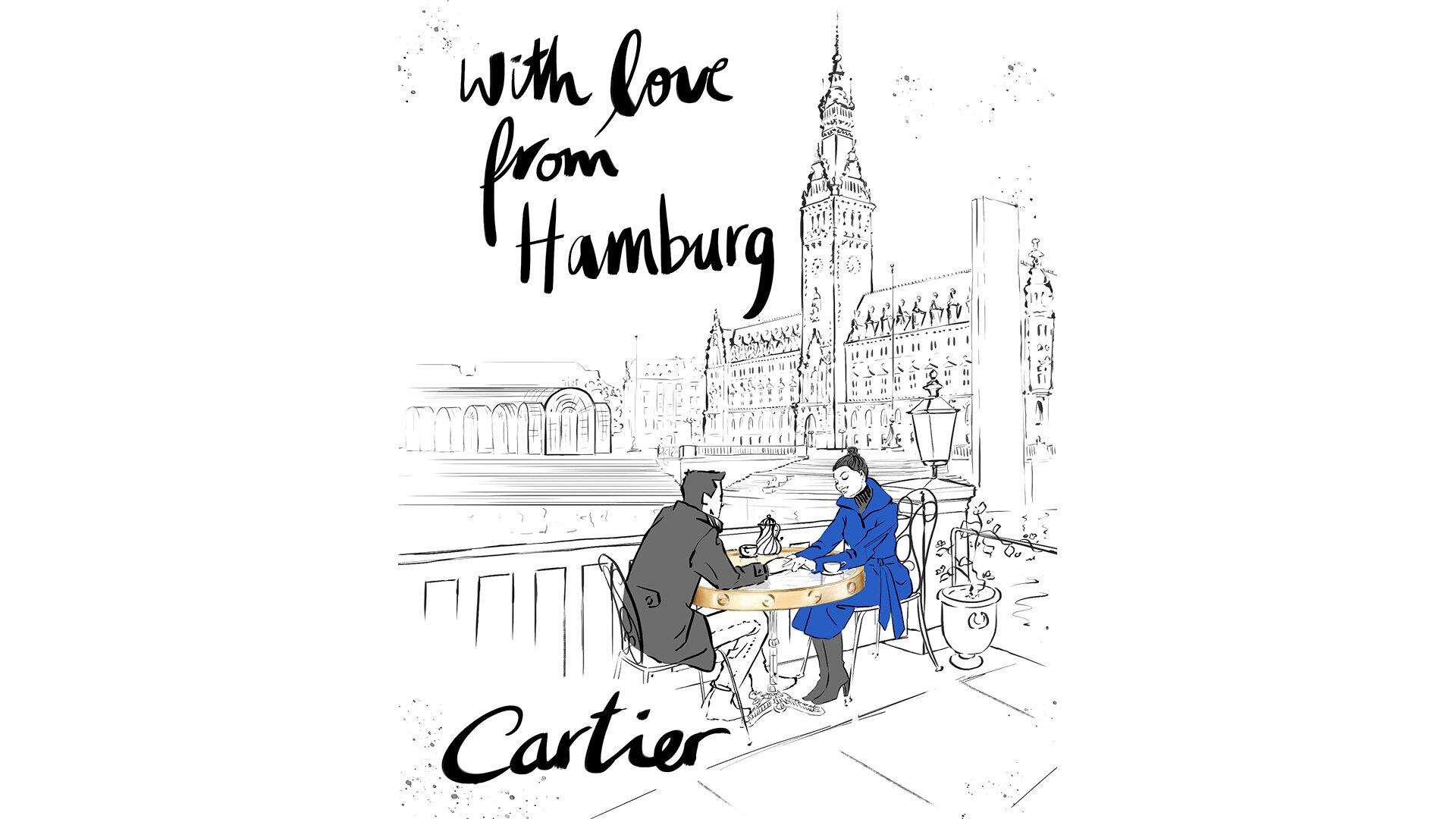 2021-Cartier-Valentinstag-2-Hamburg.jpg