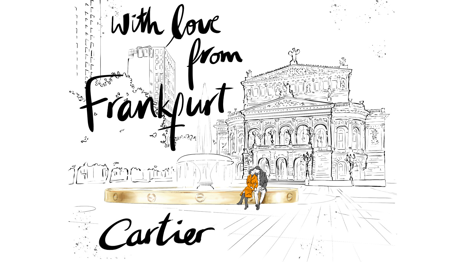 2021-Cartier-Valentinstag-3-Frankfurt.jpg