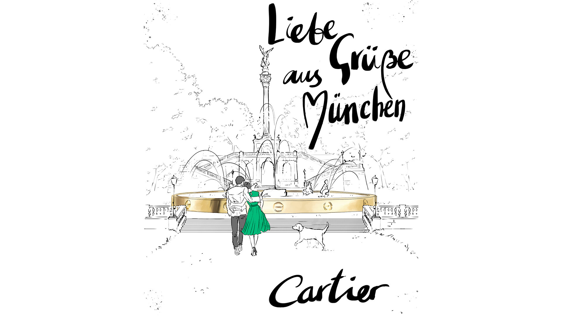 2021-Cartier-Valentinstag-4-Munich.jpg