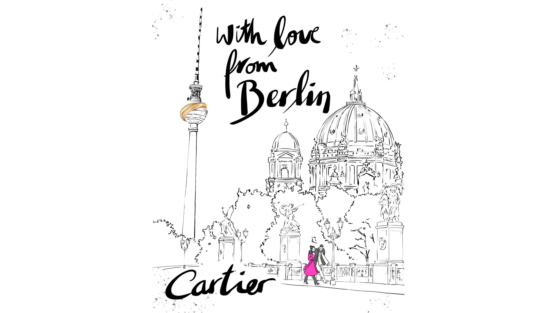 2021-Cartier-Valentinstag-5-Berlin.jpg