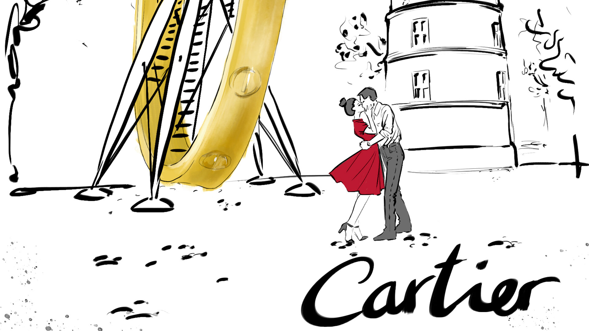 2021-Cartier-Valentinstag-6b-Duesseldorf.jpg