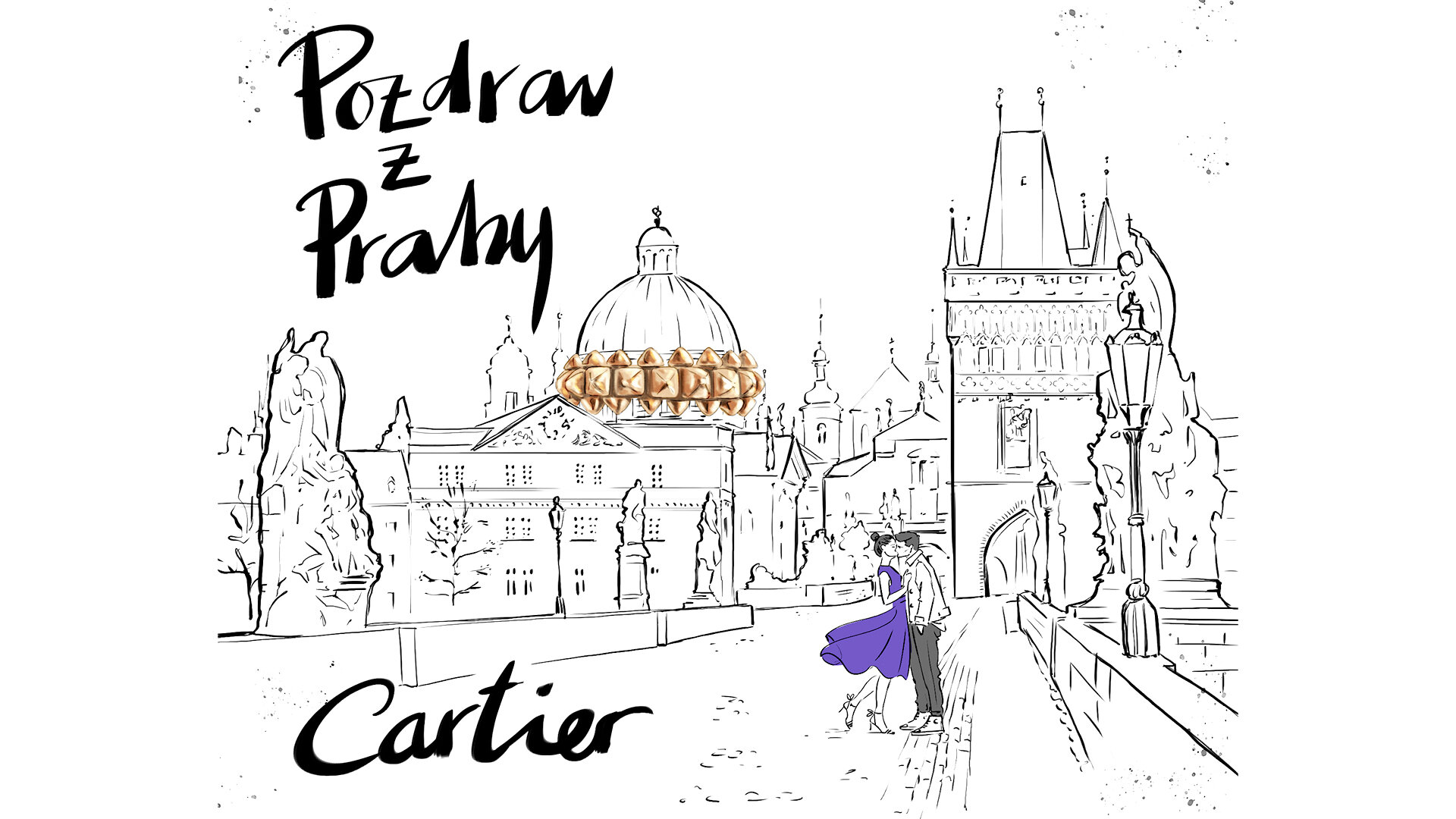 2021-Cartier-Valentinstag-7-Prag.jpg