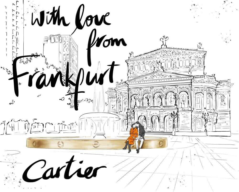 06-Cartier-Valentinstag-Frankfurt.jpg