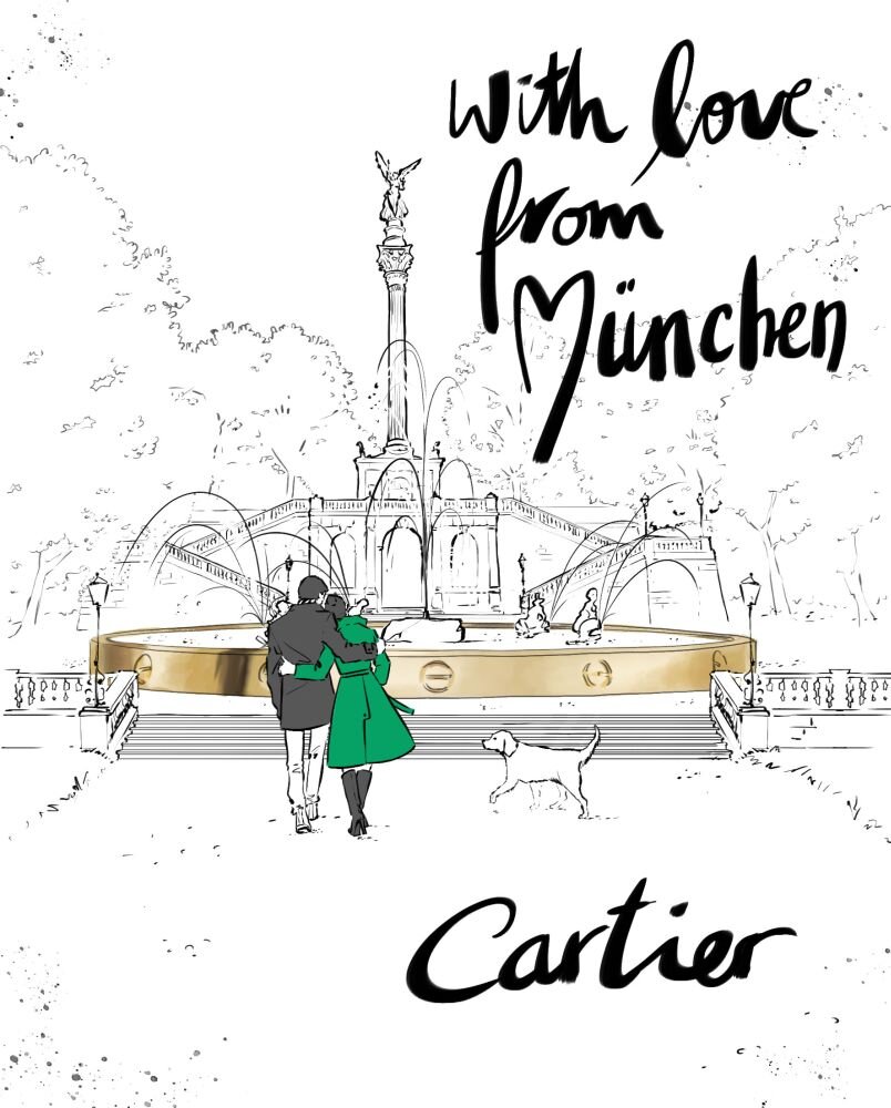 07-Cartier-Valentinstag-Munich.jpg