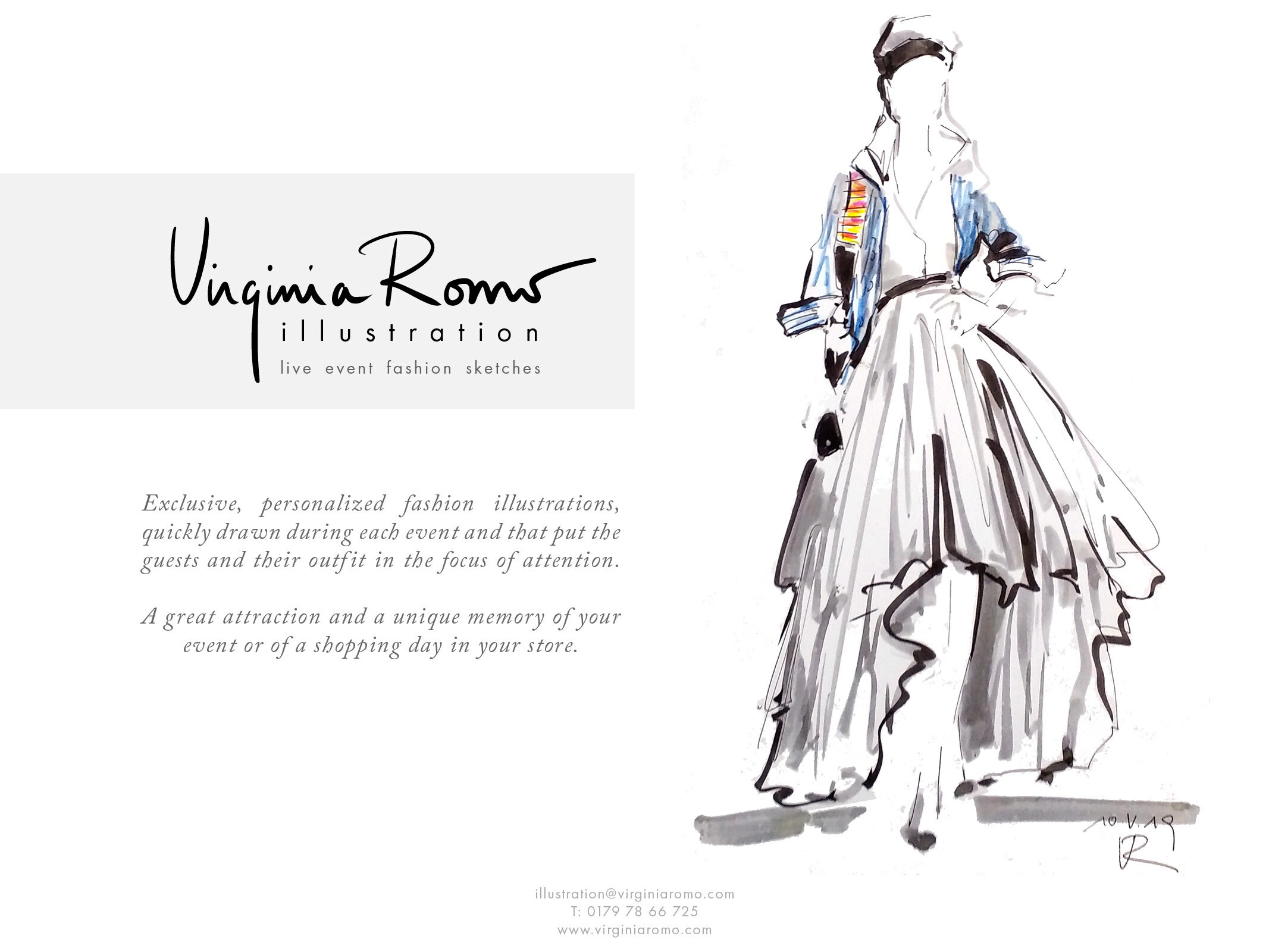 Virginia Romo Illustration - live Sketching 1024x768.jpg