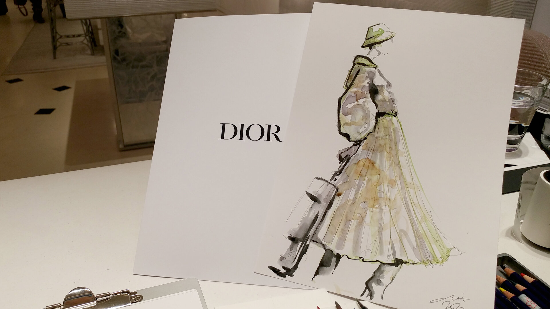 20200109-Dior-Munich-Virginia-Romo-Illustration-live-sketching-event-2.jpg