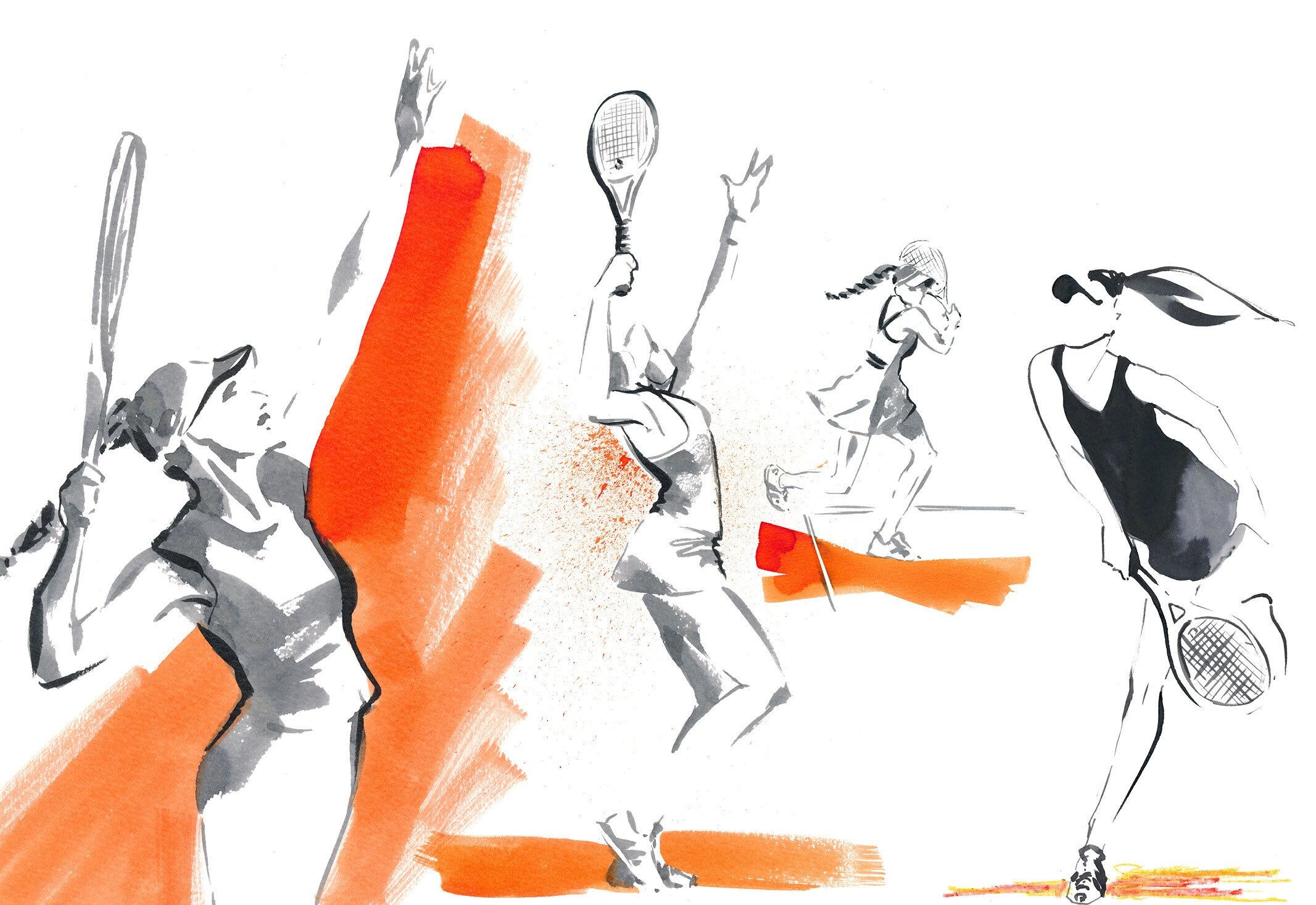 Virginia+Romo+Illustration+-+womens+tennis.jpg