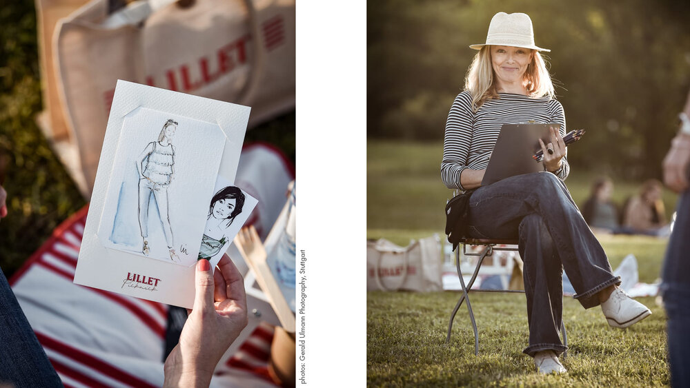 Virginia-Romo-Illustration-for-Lillet-picnics-2.jpg
