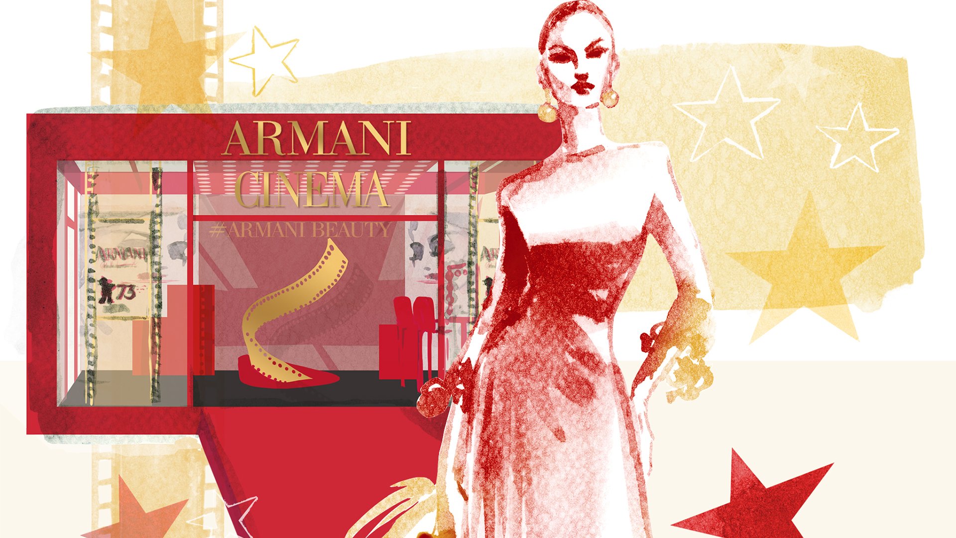 Press-release-illustration-for-Armani-Beauty-by-Virginia-Romo-3.jpg