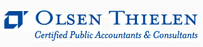 olsen_thielen_logo.gif