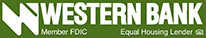 western_bank_logo.gif