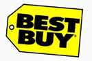Best_Buy_logo2.gif