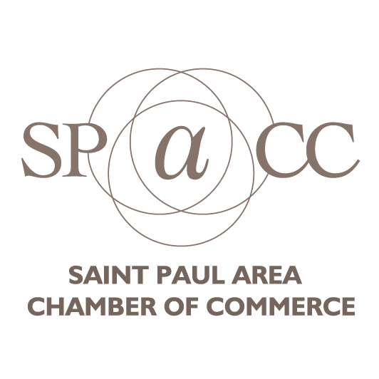 St Paul Chamber Logo.png