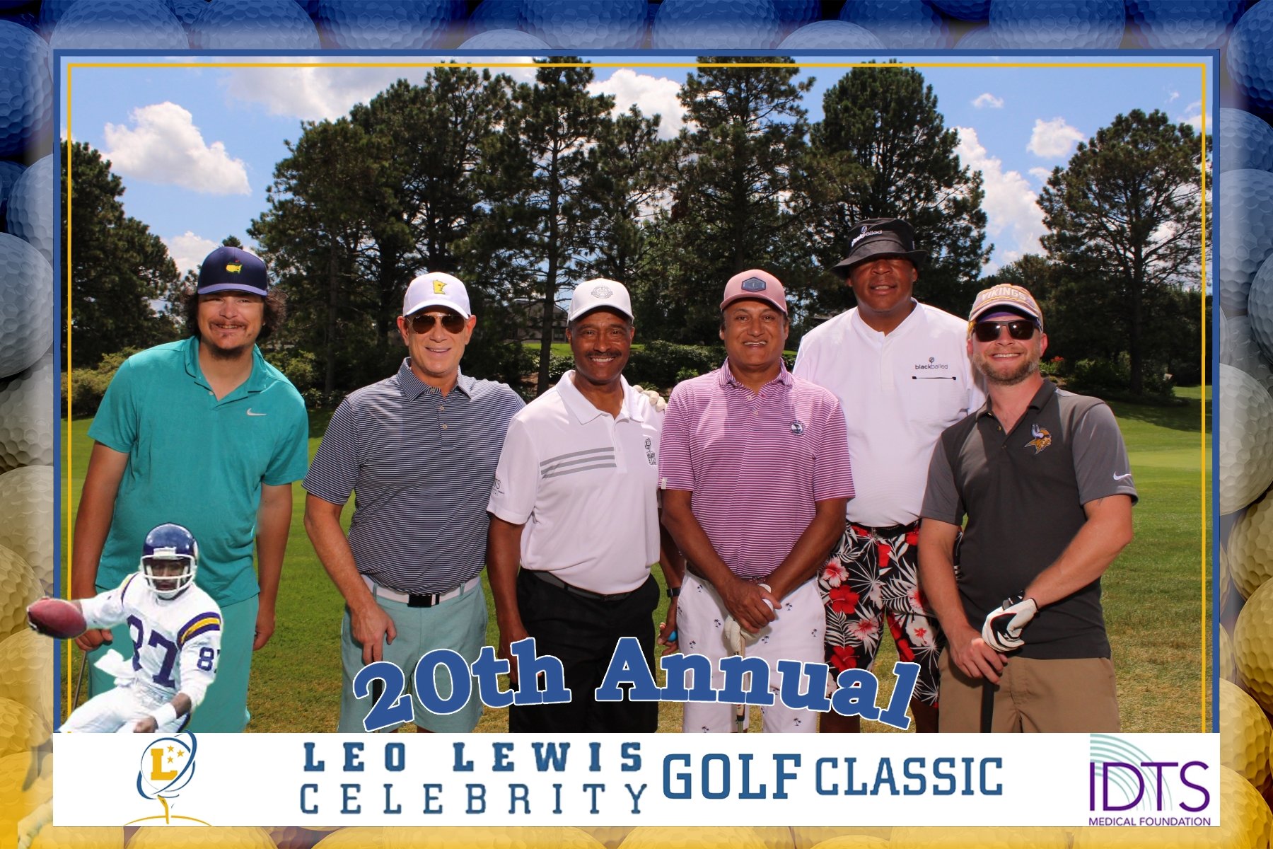 22 lewis golf_2022-07-11_13-34-16_01.jpg