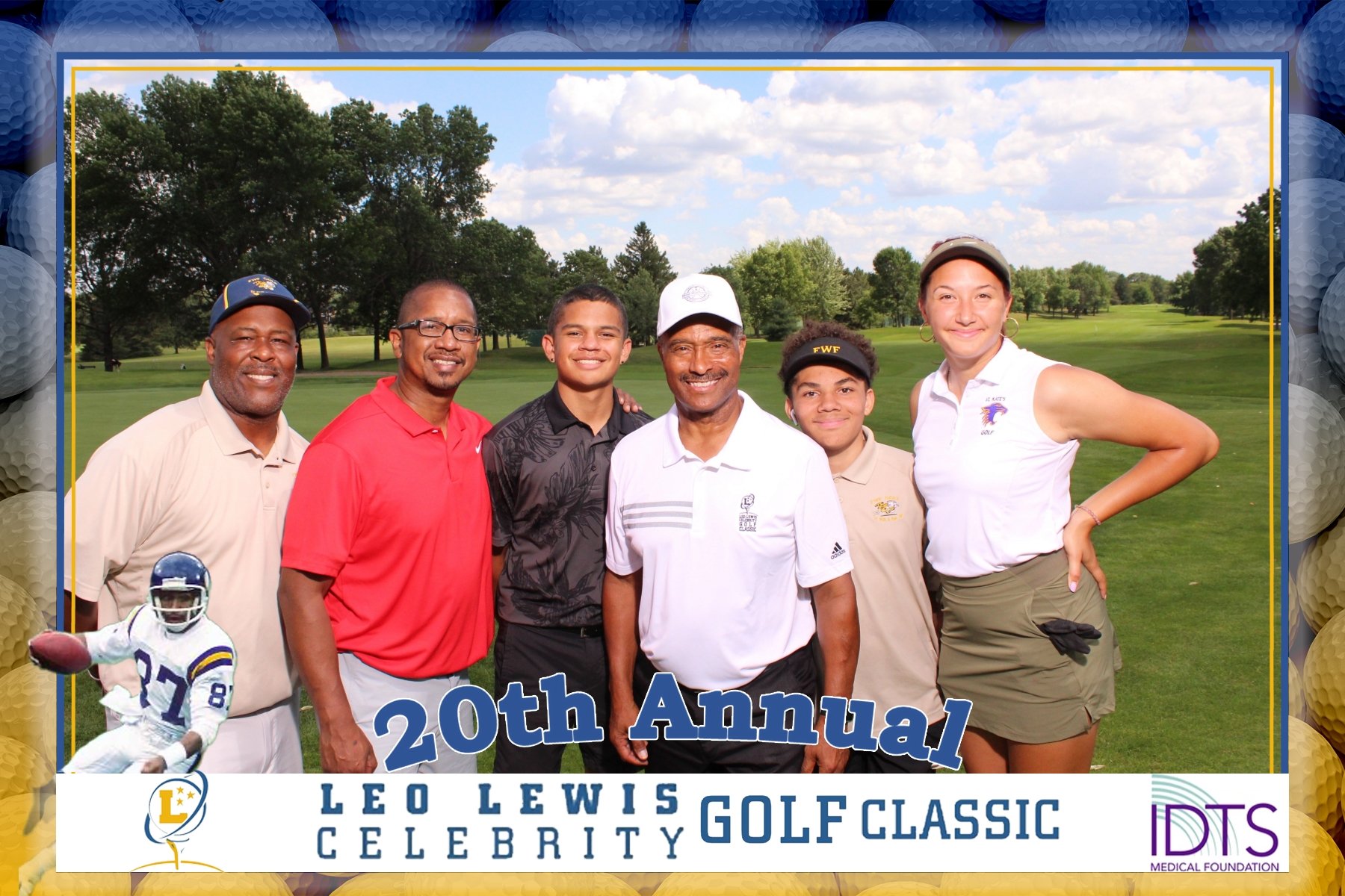 22 lewis golf_2022-07-11_15-13-51_01.jpg