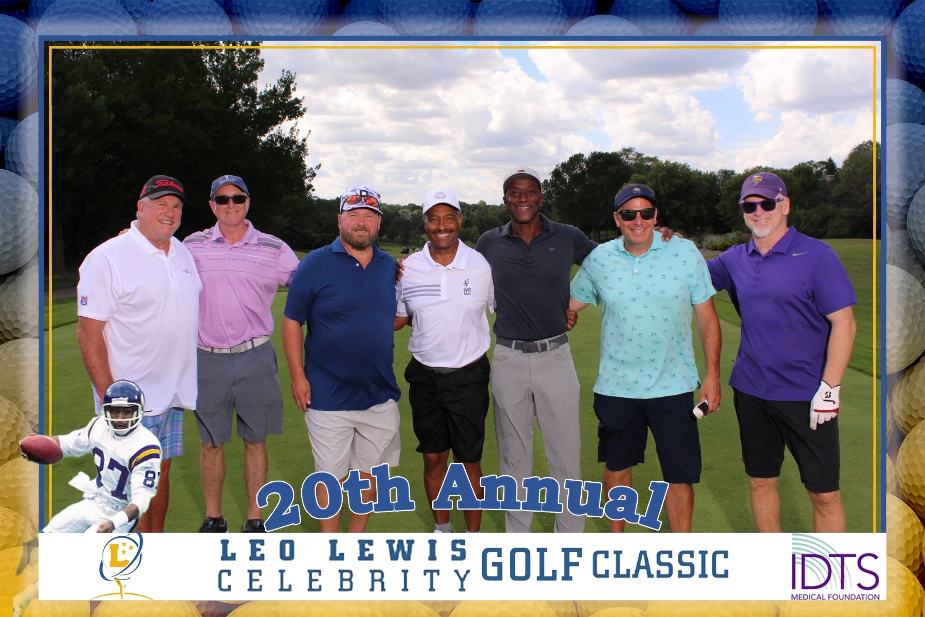 22 lewis golf_2022-07-11_15-50-46_01.jpg