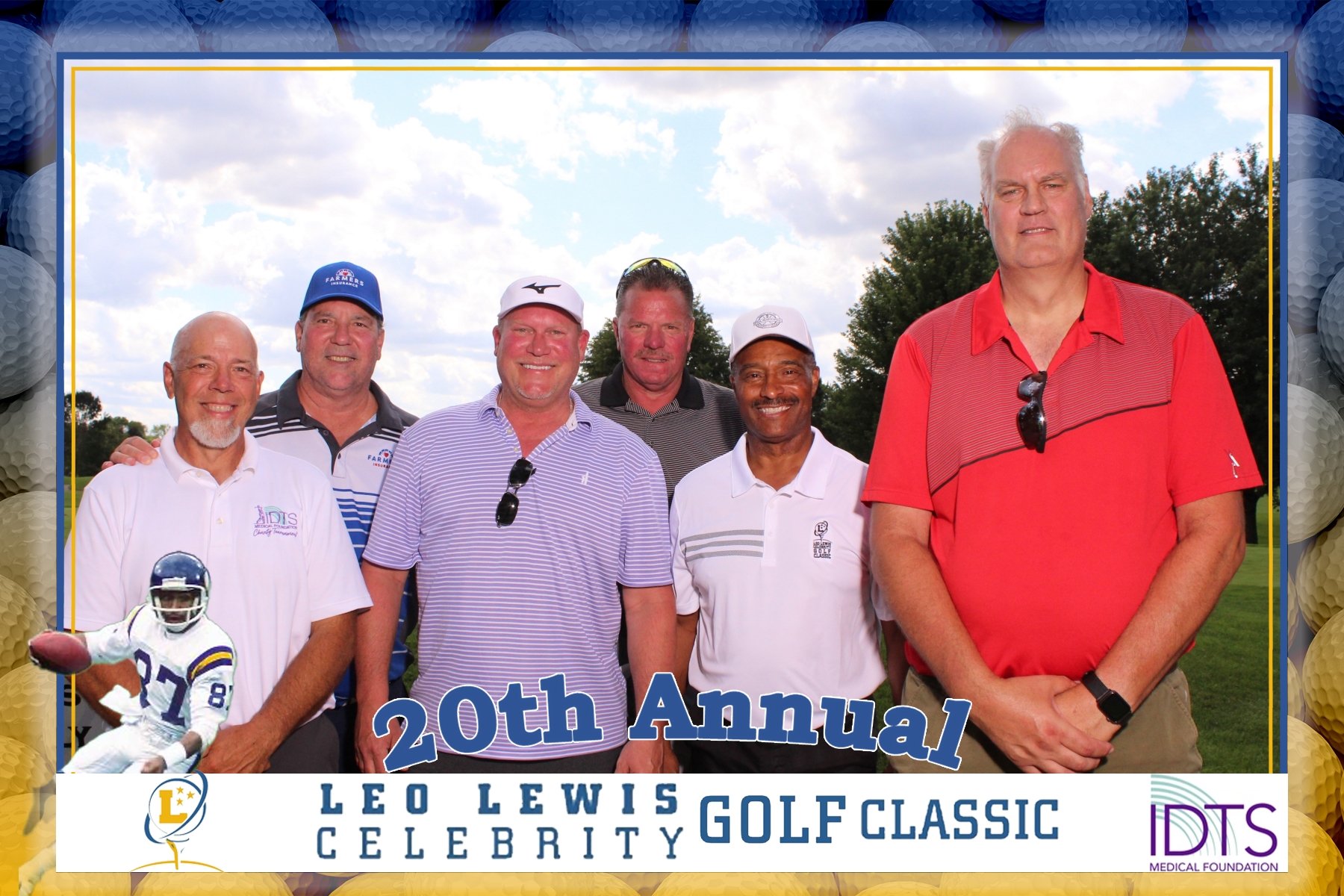 22 lewis golf_2022-07-11_16-17-46_01.jpg