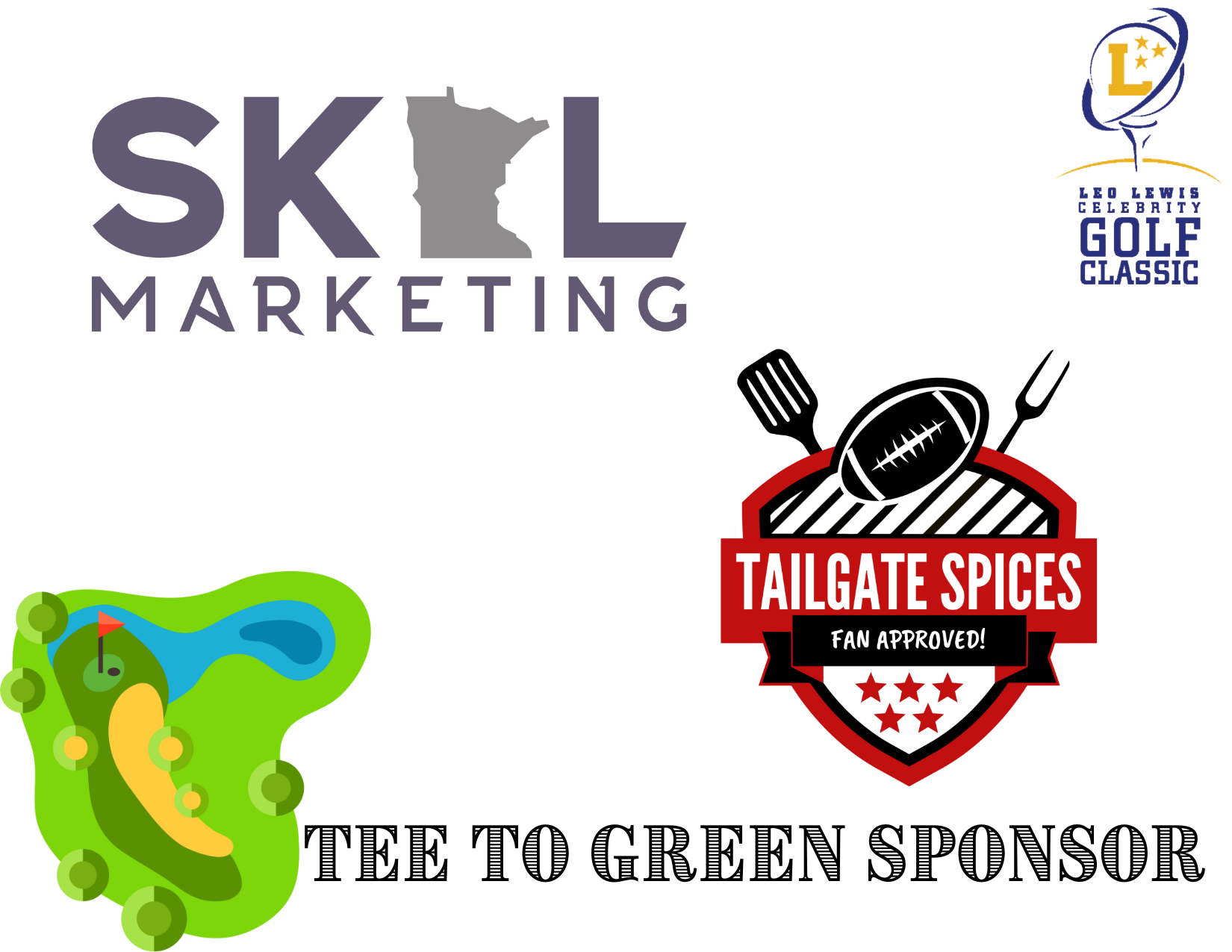 Skol Marketing-Tailgate Spices.png