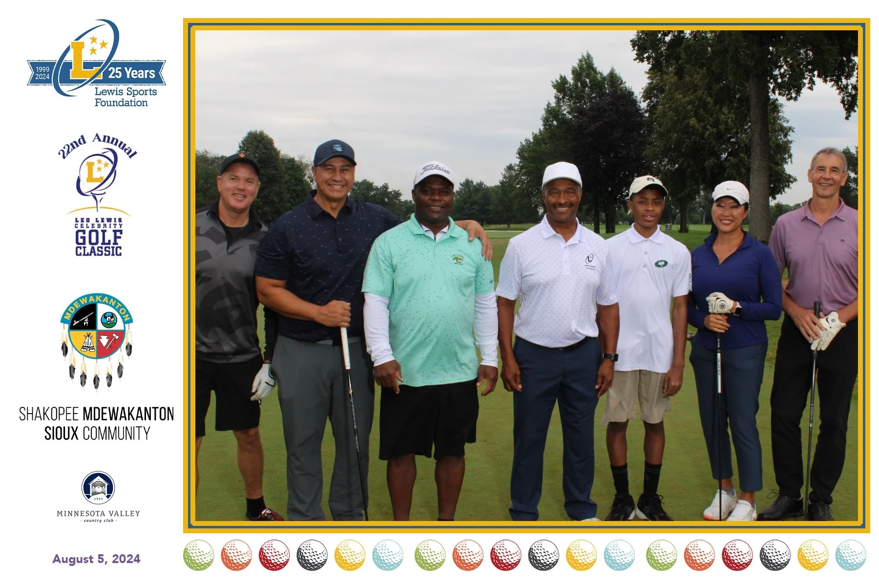 24 LEWIS FOUNDATION GOLF_2024-08-05_12-09-01_01.jpg