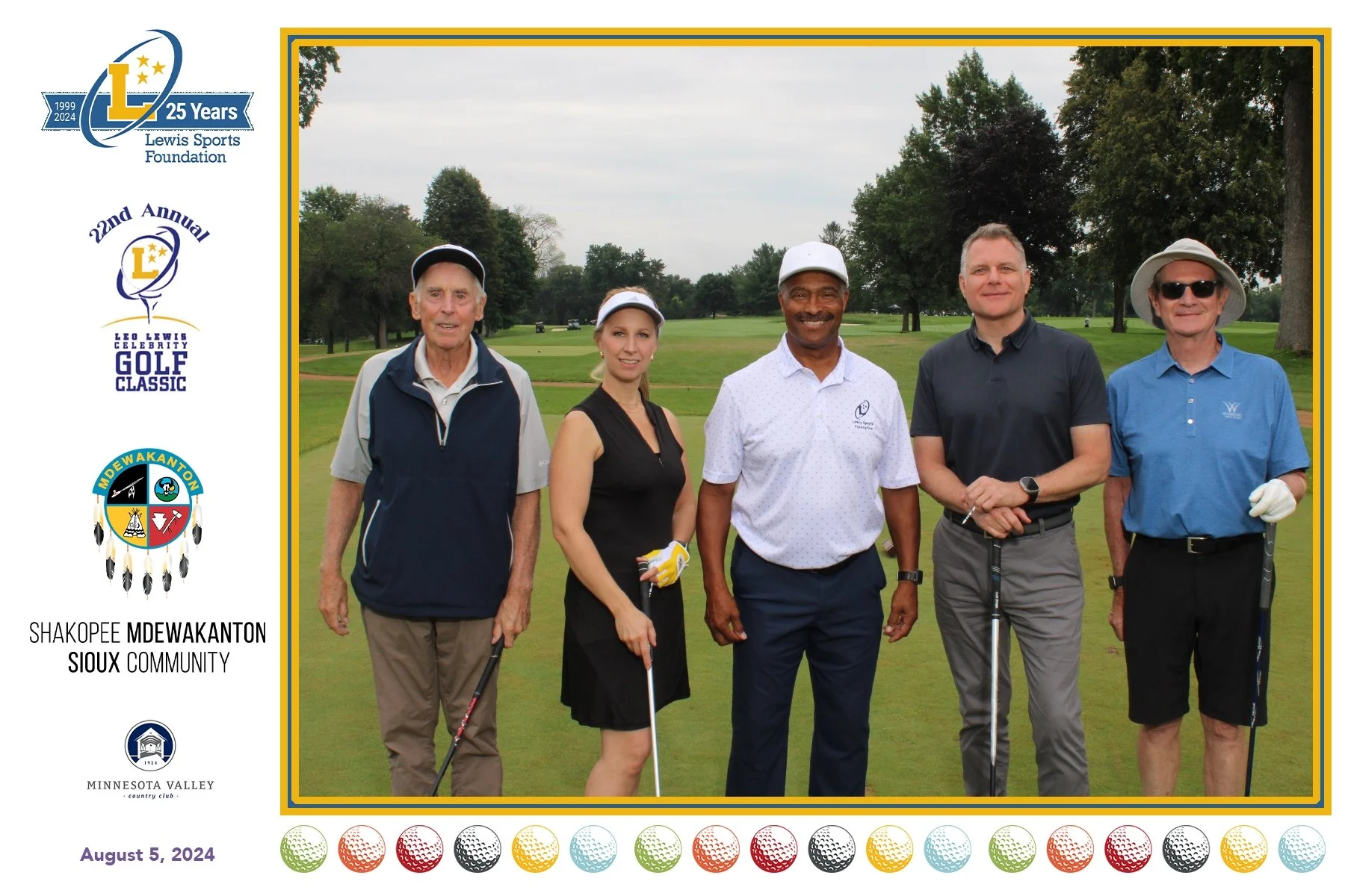 24 LEWIS FOUNDATION GOLF_2024-08-05_12-16-00_01.jpg
