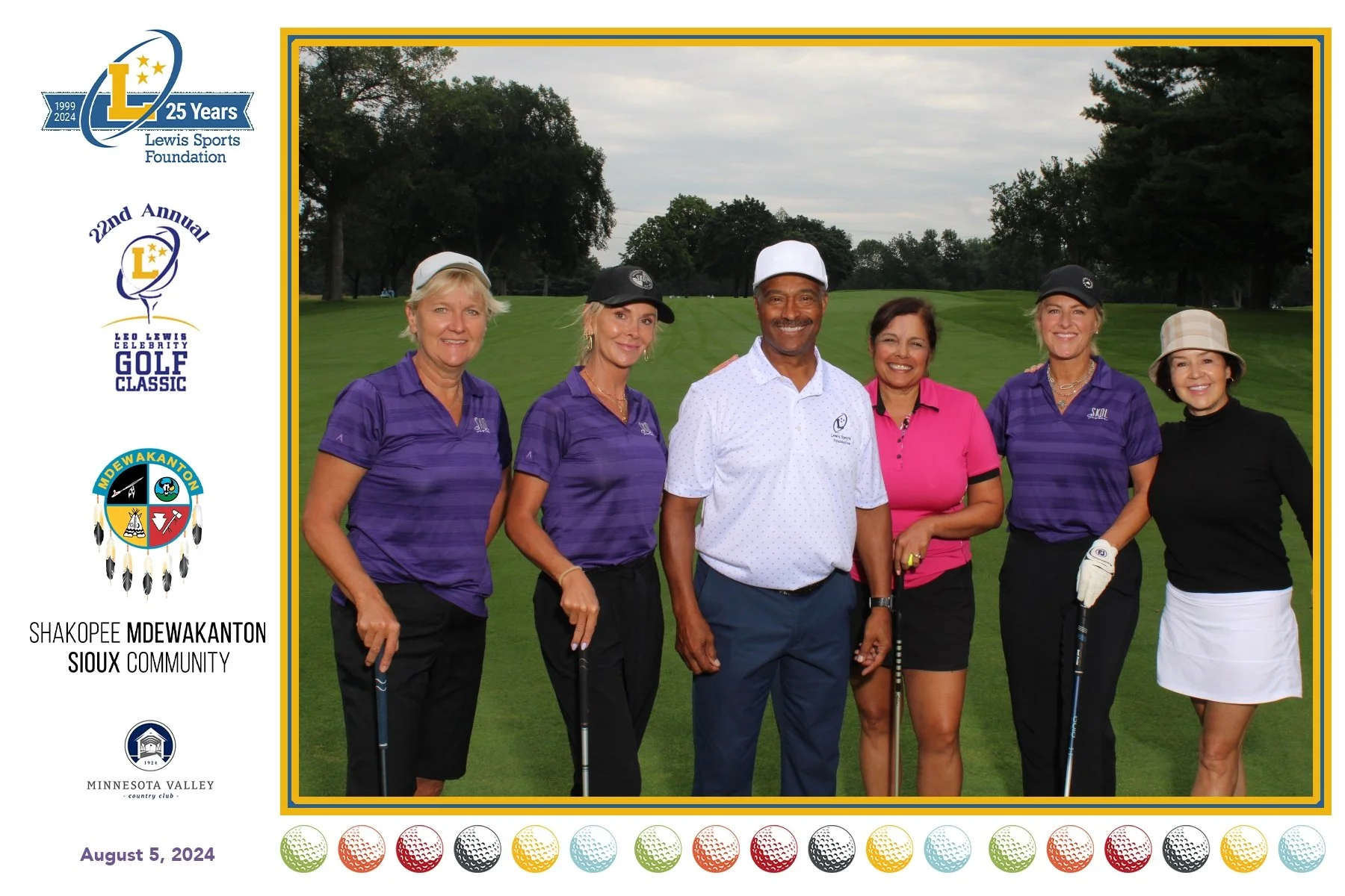 24 LEWIS FOUNDATION GOLF_2024-08-05_12-32-23_01.jpg