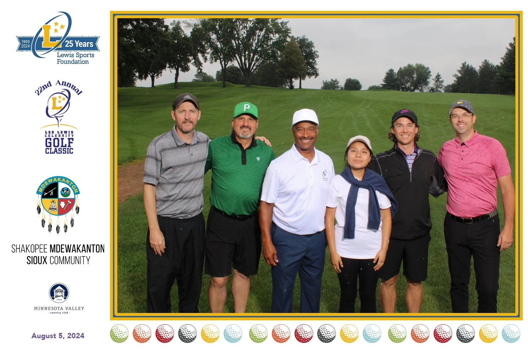 24 LEWIS FOUNDATION GOLF_2024-08-05_13-07-01_01.jpg