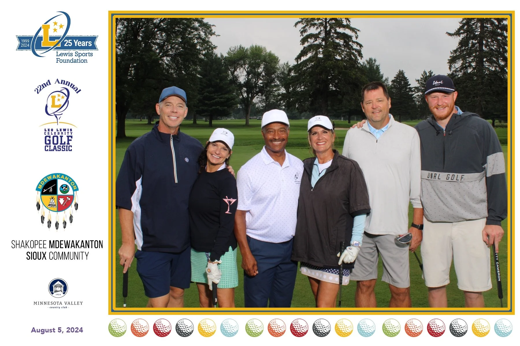 24 LEWIS FOUNDATION GOLF_2024-08-05_13-17-21_01.jpg