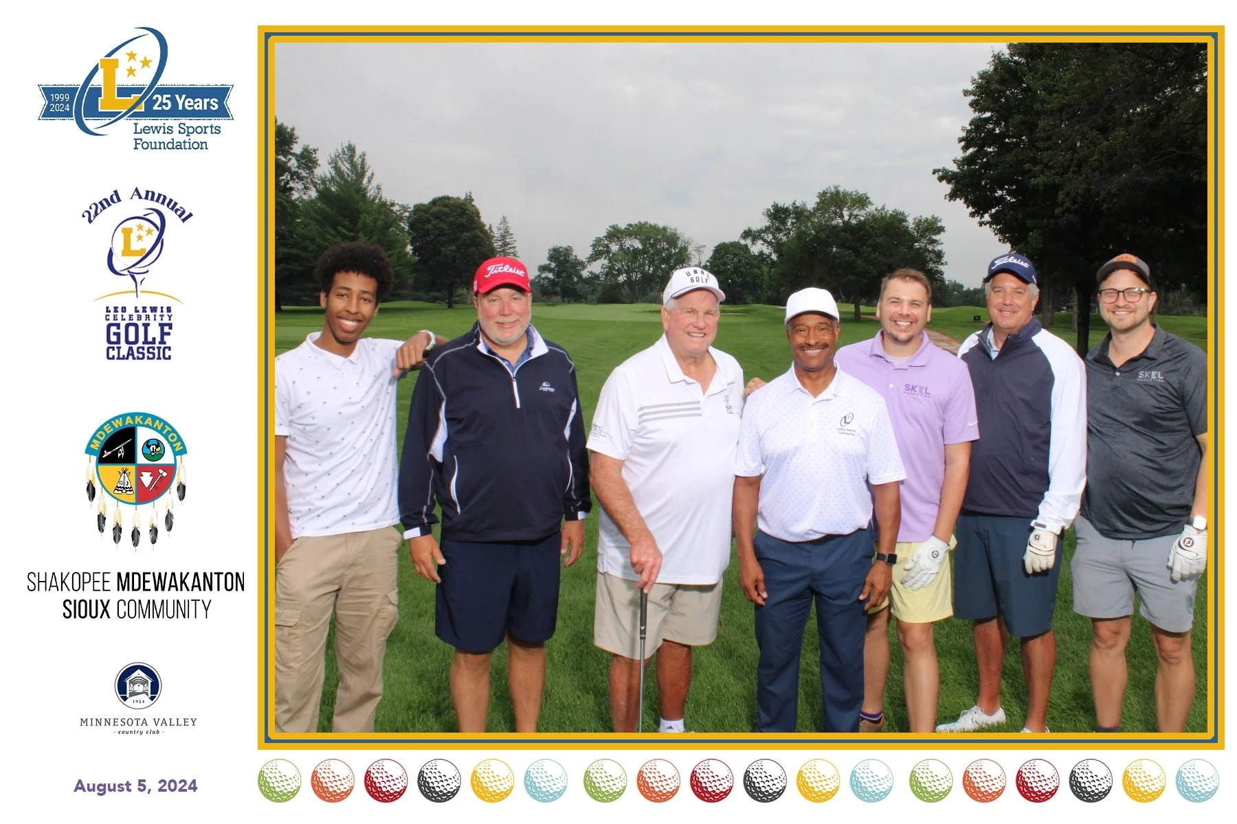 24 LEWIS FOUNDATION GOLF_2024-08-05_13-23-06_01.jpg
