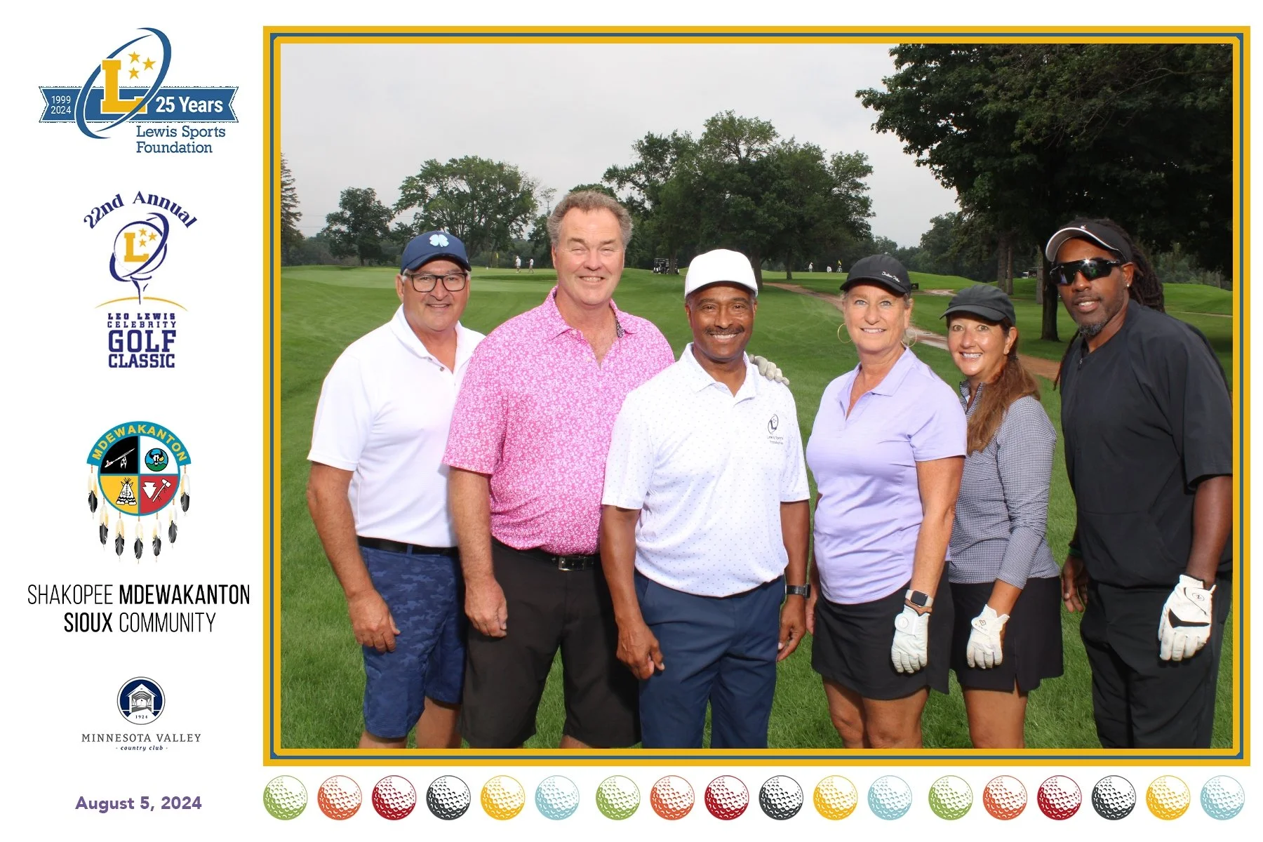 24 LEWIS FOUNDATION GOLF_2024-08-05_13-26-42_01.jpg