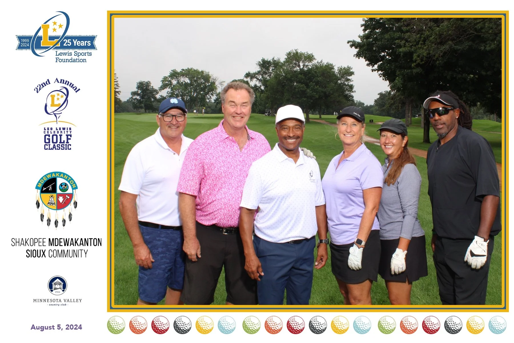 24 LEWIS FOUNDATION GOLF_2024-08-05_13-28-05_01.jpg