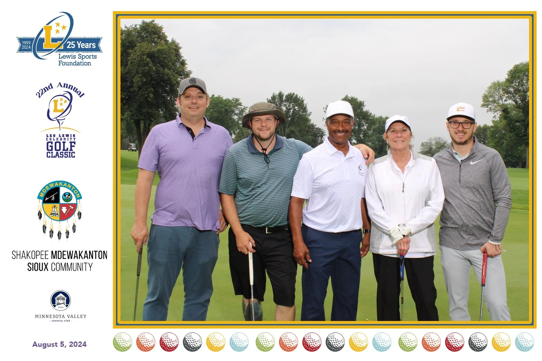 24 LEWIS FOUNDATION GOLF_2024-08-05_13-32-44_01.jpg
