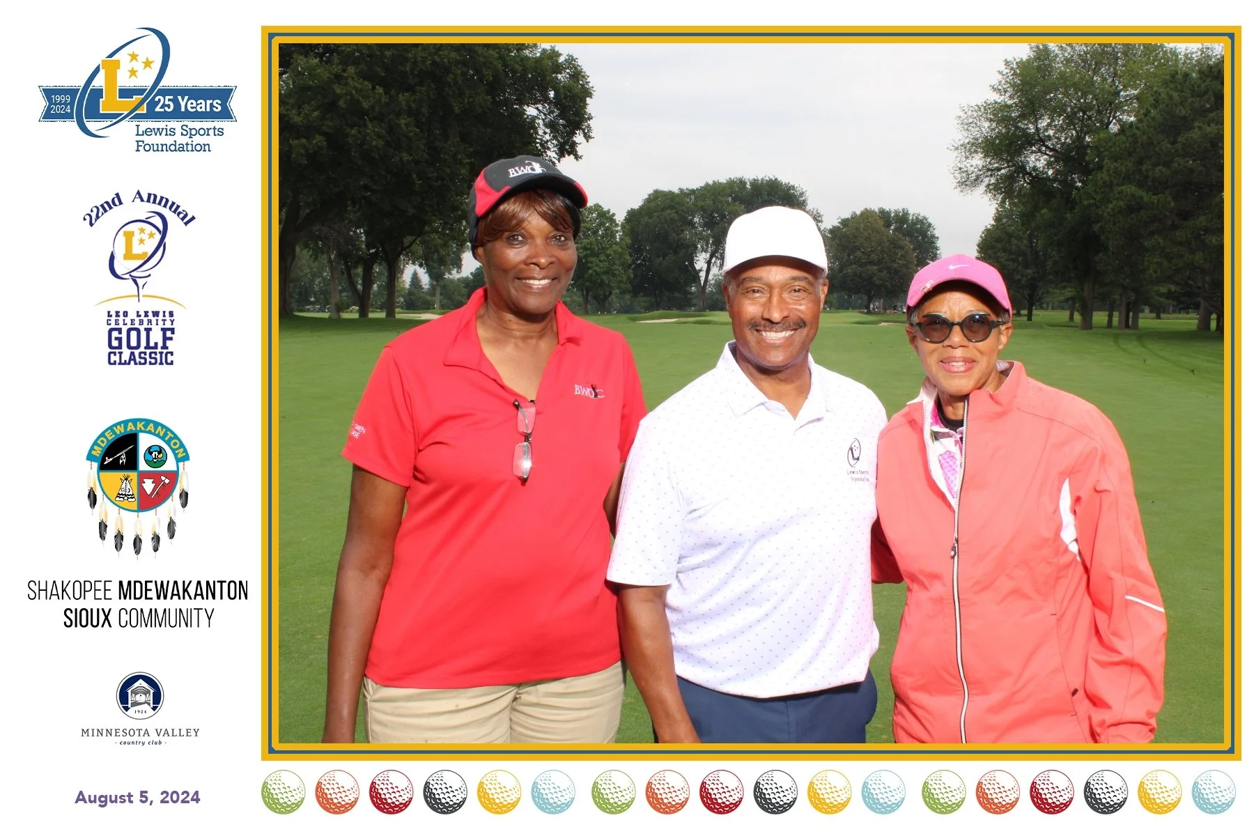 24 LEWIS FOUNDATION GOLF_2024-08-05_13-34-10_01.jpg