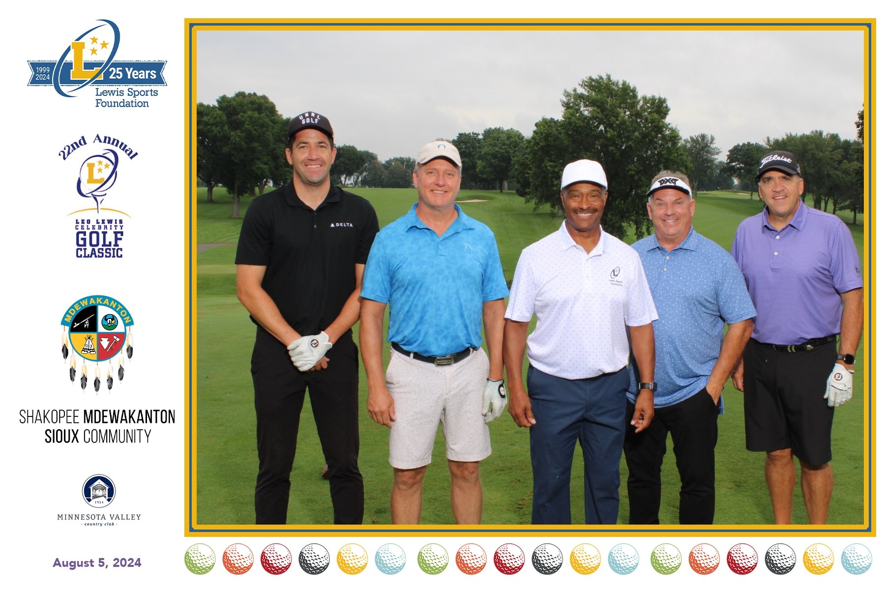 24 LEWIS FOUNDATION GOLF_2024-08-05_13-37-24_01.jpg