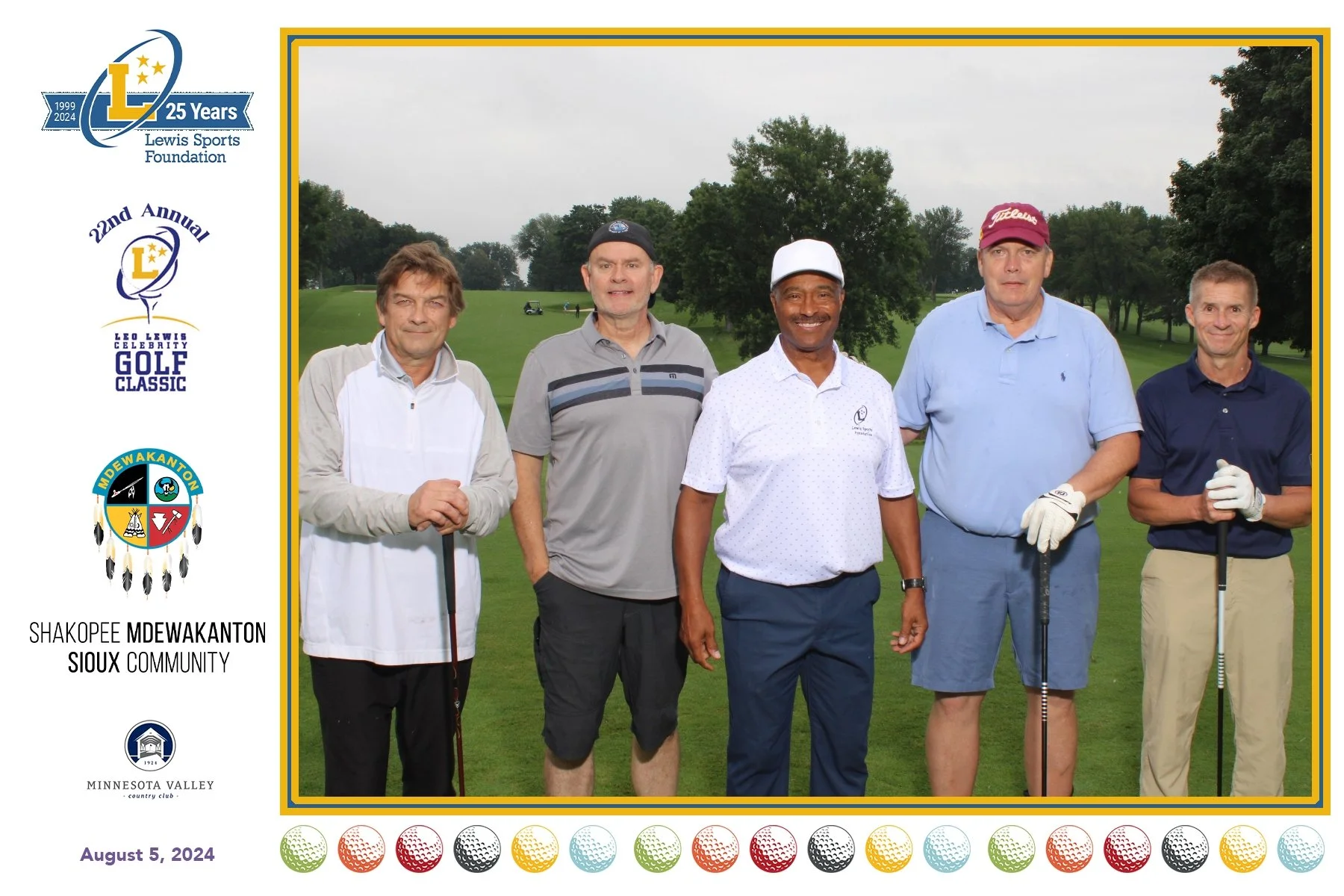 24 LEWIS FOUNDATION GOLF_2024-08-05_13-45-58_01.jpg