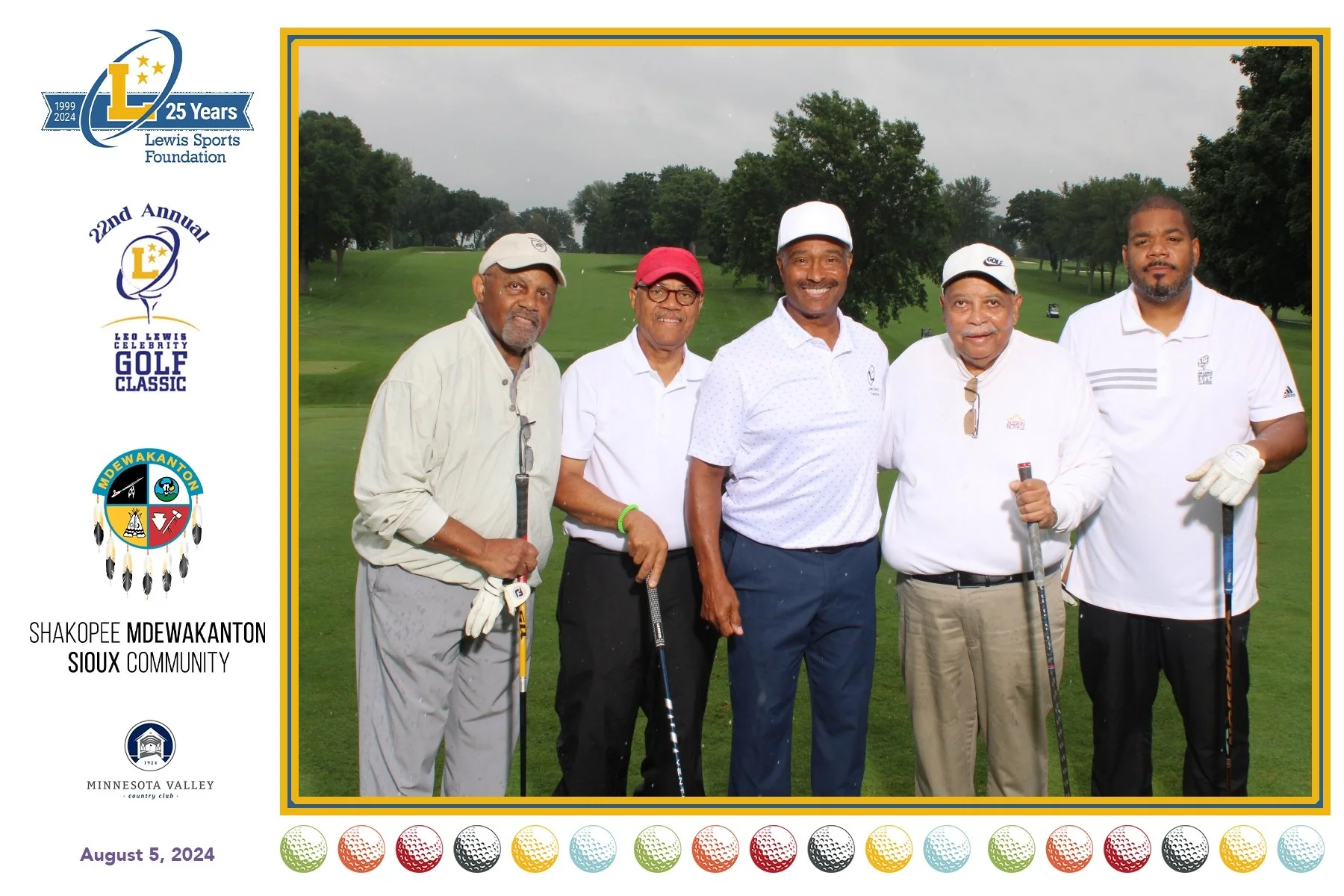 24 LEWIS FOUNDATION GOLF_2024-08-05_13-55-49_01.jpg