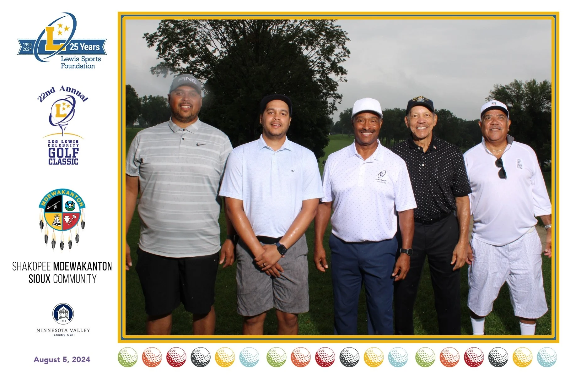 24 LEWIS FOUNDATION GOLF_2024-08-05_13-57-14_01.jpg