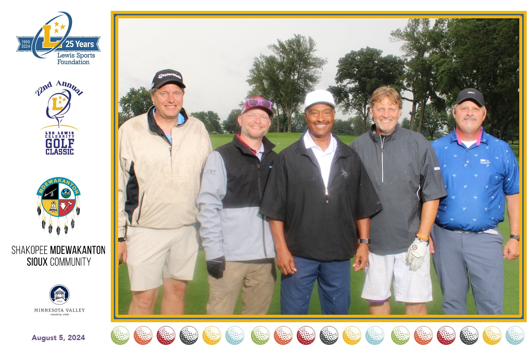 24 LEWIS FOUNDATION GOLF_2024-08-05_14-08-09_01.jpg