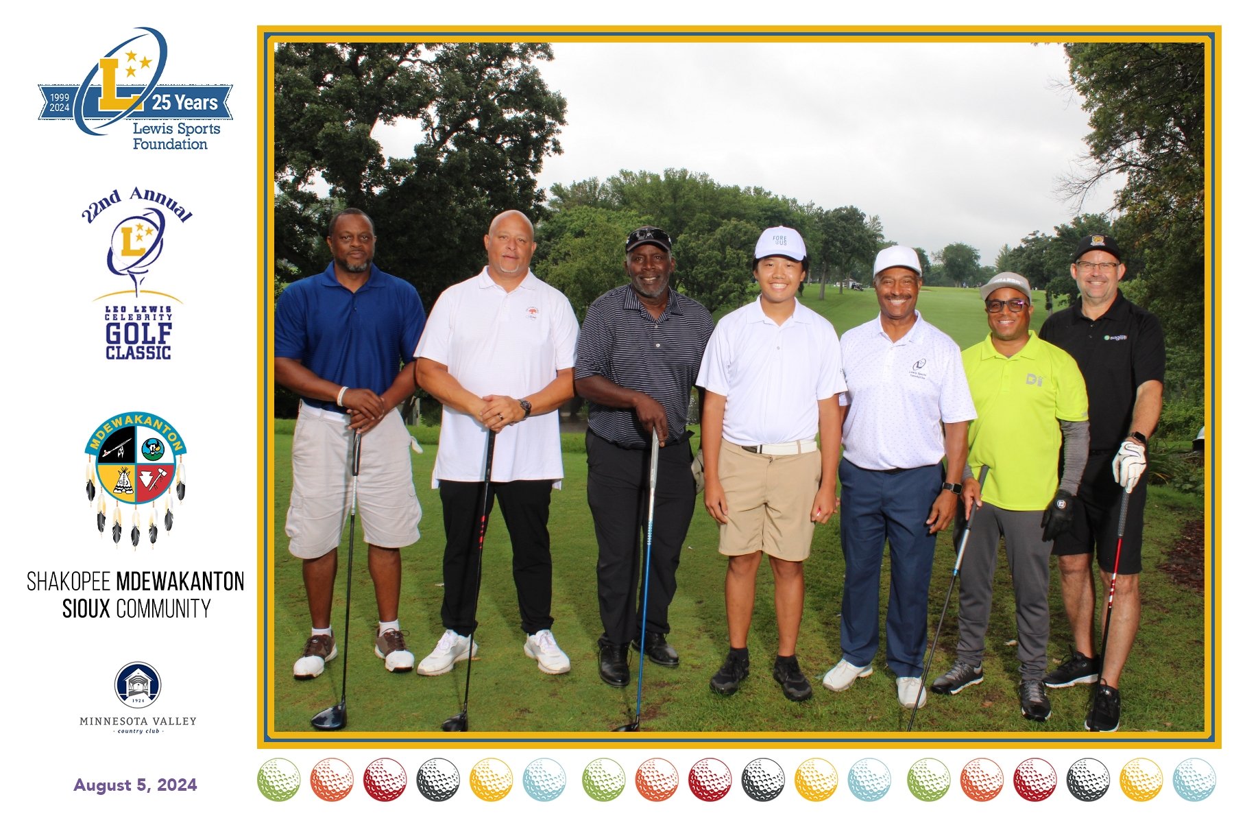 24 LEWIS FOUNDATION GOLF_2024-08-05_14-23-29_01.jpg