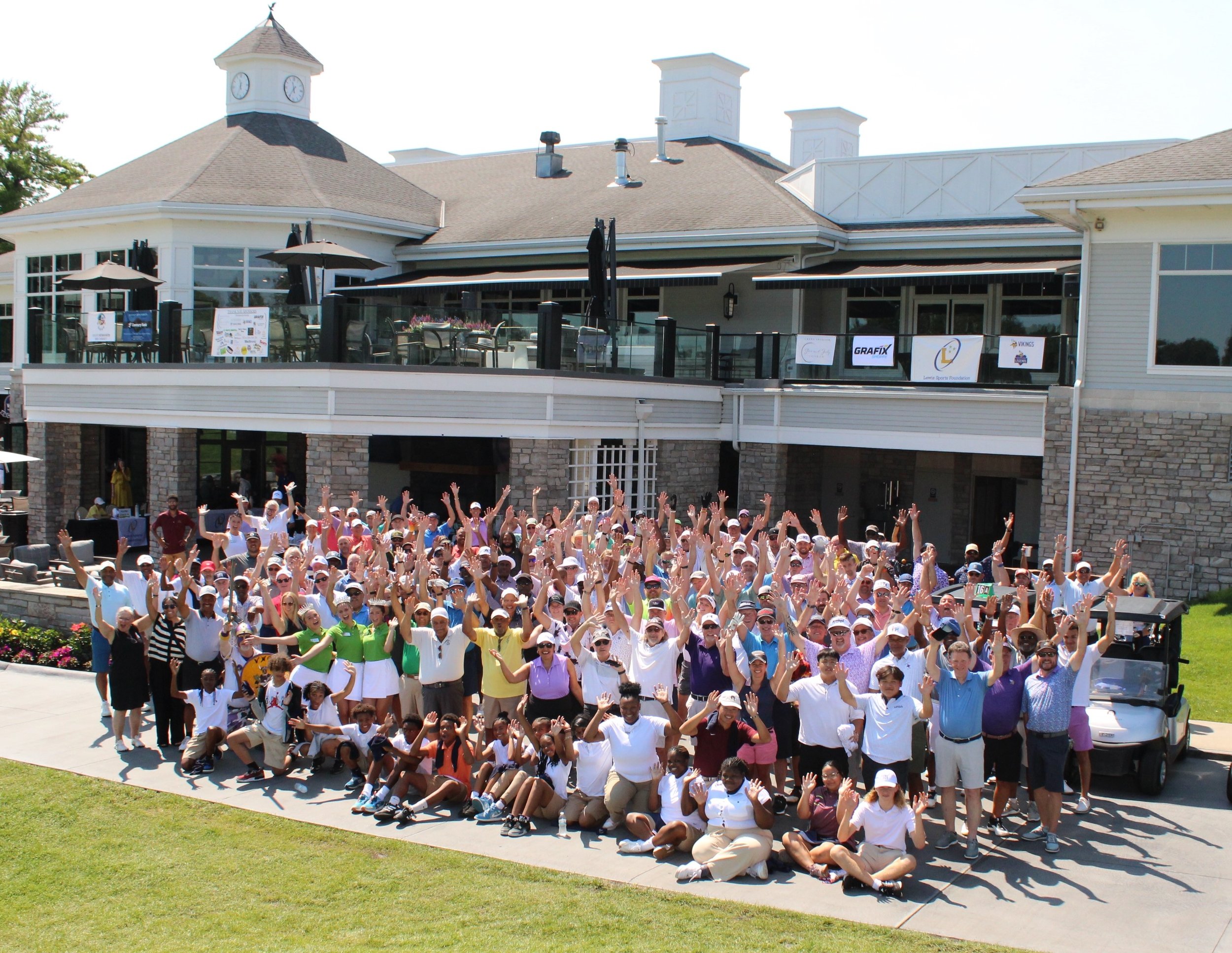 leo lewis celebrity golf 20252025-07-28_11-37-42_1.jpg