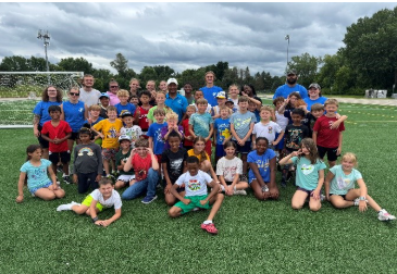 Screenshot 2026-02-27 075551.png