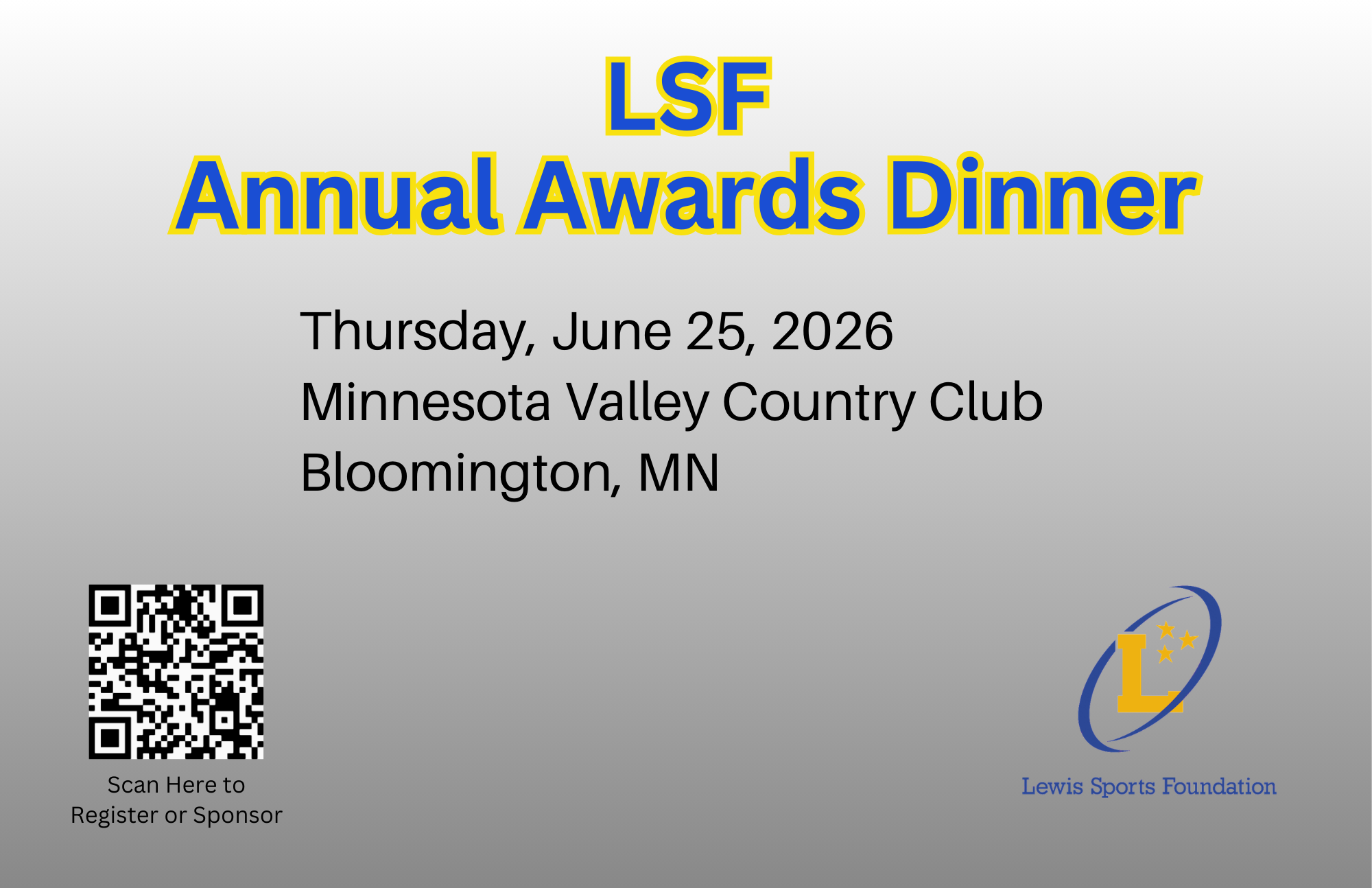 2026 Dinner Save the Date.png