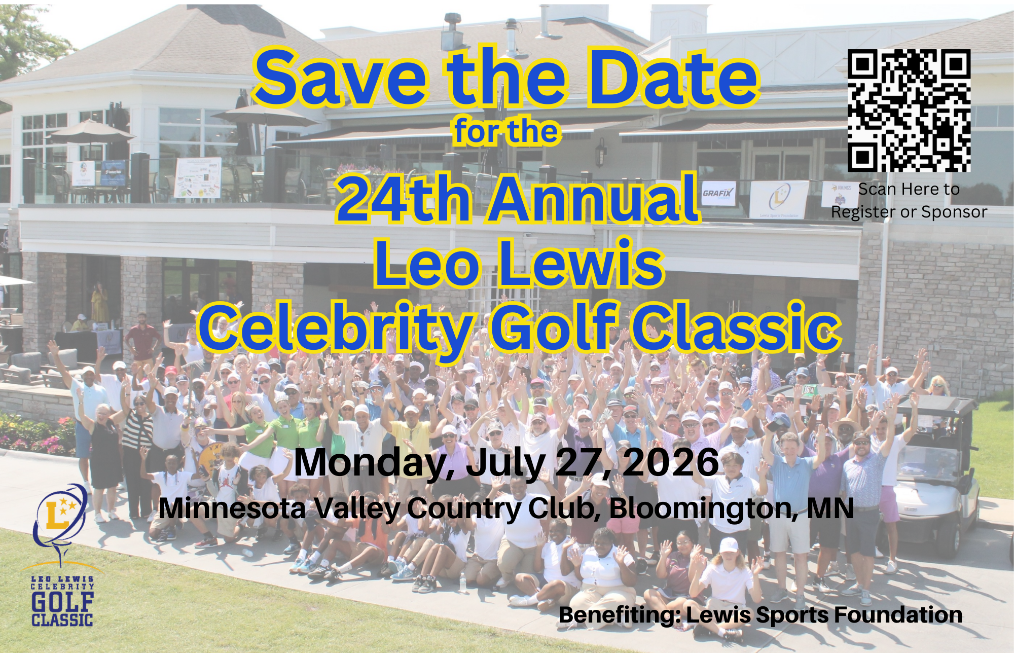 2026 Golf Save the Date.png