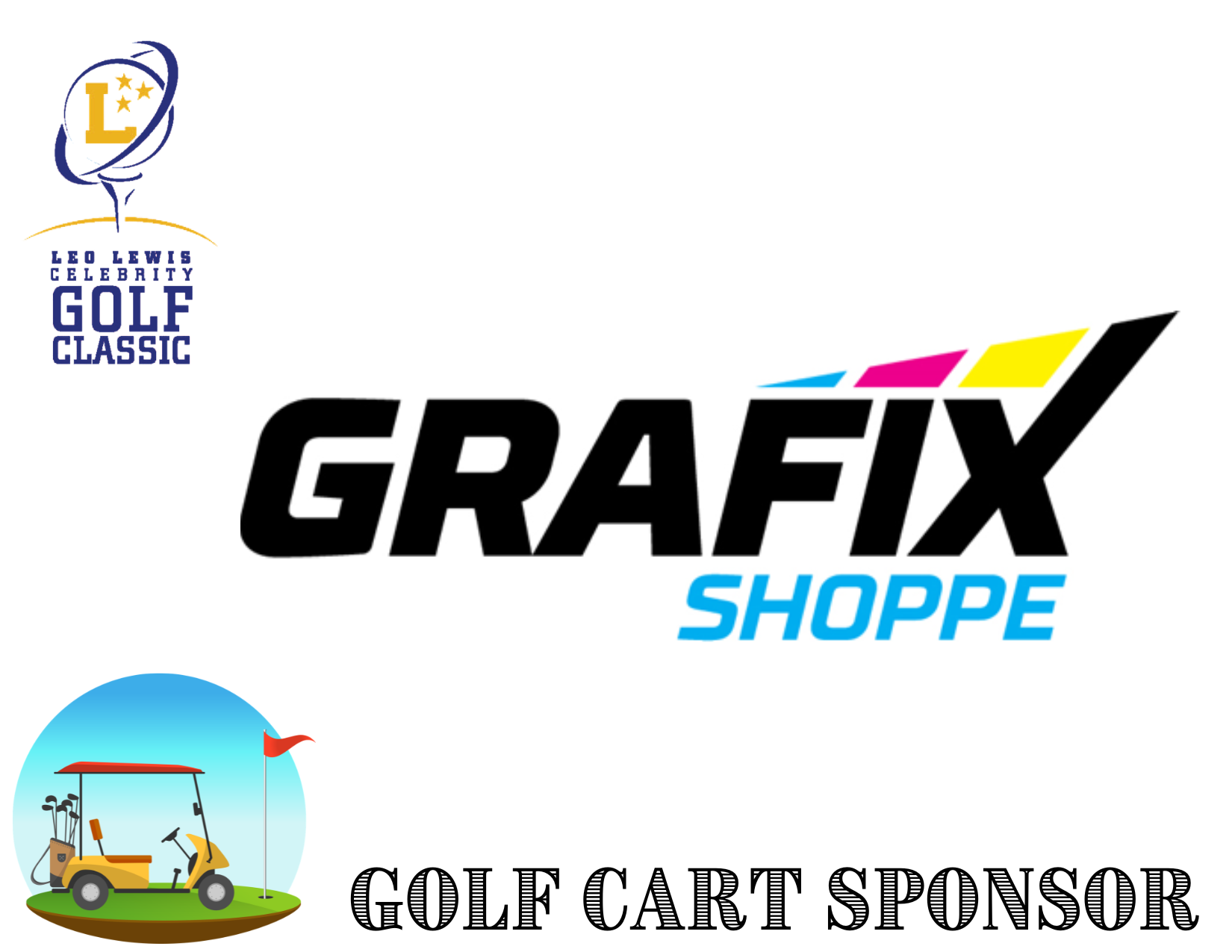 Grafix Shoppe.png